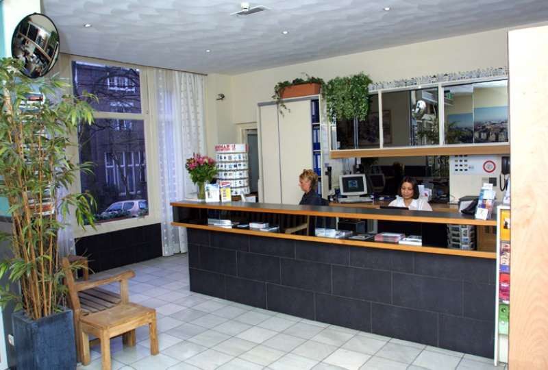 Max Brown Hotel Museum Square, Part Of Sircle Collection Amsterdam Ngoại thất bức ảnh